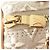 Borsa a tracolla Louis Vuitton Nano Speedy Monogramma - vista 10