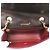 Borsa a tracolla Chanel Matelassé Diana Flap Nero - vista 6