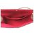 Louis Vuitton Recital Schultertasche für Damen M51900 Braun - Ansicht 6