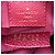 Borsa Louis Vuitton Speedy Bandoulière 25 in Jaipur Rosa - vista 8