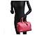 Borsa Louis Vuitton Speedy Bandoulière 25 in Jaipur Rosa - vista 9