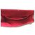 Borsa a tracolla Louis Vuitton Recital da donna M51900 Marrone - vista 6