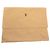 Borsa a tracolla Louis Vuitton Recital da donna M51900 Marrone - vista 9