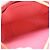 Chanel Timeless CC Octagon Camera Case Quilted Lambskin Mini Rosa - vista 3