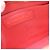 Chanel Timeless CC Octagon Camera Case Quilted Lambskin Mini Rosa - vista 5