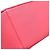Chanel Timeless CC Octagon Camera Case Quilted Lambskin Mini Rosa - vista 7