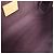 Louis Vuitton Favorite Monogram Canvas PM Marrone - vista 3