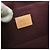 Louis Vuitton Favorite Monogram Canvas PM Marrone - vista 4