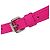 Chanel Reissue 2.55 Flap Clutch em couro de bezerro matelassé envelhecido Rosa - vista 6