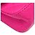 Chanel Reissue 2.55 Flap Clutch em couro de bezerro matelassé envelhecido Rosa - vista 7