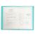 Orecchini a lobo Tiffany & Co. By the Yard in oro giallo 18K e diamanti D'oro - vista 8