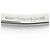 Tiffany & Co Bracciale a catena Venetian Link ID con ciondolo Tiffany Argento - vista 7