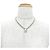 Tiffany & Co Collana Tiffany 1837 Lock Cadena Argento - vista 2