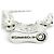 Tiffany & Co Collana Tiffany 1837 Lock Cadena Argento - vista 7