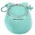Bracciale ID Tiffany & Co. a maglie veneziane Argento - vista 2