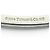 Bracciale ID Tiffany & Co. a maglie veneziane Argento - vista 7