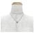 Hermès Collier pendentif HERMES Mini Pop H  - vue 3