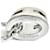 Hermès Collier pendentif HERMES Mini Pop H  - vue 8