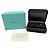 Tiffany & Co. Platin-Diamant-Stecker - Ansicht 2