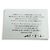 Tiffany & Co. Platin-Diamant-Stecker - Ansicht 8