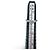 Anello Chanel J11387 Coco Crush in Platino 950 e Diamanti - vista 9