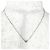 Tiffany & Co Collana Tiffany Elsa Peretti By the Yard 925 con diamante Argento - vista 2