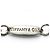 Tiffany & Co Collana Tiffany Elsa Peretti By the Yard 925 con diamante Argento - vista 7