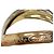 Cartier Trinity Classic 750 Ring Golden - Ansicht 4