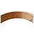 Cartier Trinity Classic 750 Ring Golden - Ansicht 5