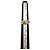 Cartier Trinity Classic 750 Ring Golden - Ansicht 7
