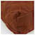 PRADA Chain Shoulder Bag Nylon Brown Gold - vista 14