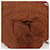 PRADA Chain Shoulder Bag Nylon Brown Gold - vista 15