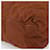 PRADA Chain Shoulder Bag Nylon Brown Gold - vista 9