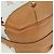 LOUIS VUITTON Monogram Multicolor Greta Hand Bag White M40195 LV - Ansicht 16