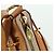 LOUIS VUITTON Monogram Multicolor Greta Hand Bag White M40195 LV - Ansicht 19