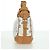 LOUIS VUITTON Monogram Multicolor Greta Hand Bag White M40195 LV - Ansicht 3