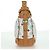LOUIS VUITTON Monogram Multicolor Greta Hand Bag White M40195 LV - Ansicht 4
