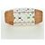 LOUIS VUITTON Monogram Multicolor Greta Hand Bag White M40195 LV - Ansicht 5