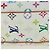 LOUIS VUITTON Monogram Multicolor Greta Hand Bag White M40195 LV - Ansicht 6