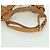LOUIS VUITTON Monogram Multicolor Greta Hand Bag White M40195 LV - Ansicht 8