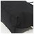 PRADA Tote Bag Nylon Black Silver - vista 15