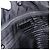 PRADA Tote Bag Nylon Black Silver - vista 19
