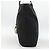 PRADA Tote Bag Nylon Black Silver - vista 4