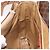 Céline CELINE Macadam Canvas Shoulder Bag PVC Leather Brown Gold - vista 21