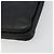 Céline CELINE Trio Shoulder Bag Cuir Noir Or - vue 10