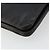 Céline CELINE Trio Shoulder Bag Cuir Noir Or - vue 13