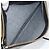 Céline CELINE Trio Shoulder Bag Cuir Noir Or - vue 21