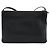 Céline CELINE Trio Shoulder Bag Cuir Noir Or - vue 3