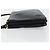 Céline CELINE Trio Shoulder Bag Cuir Noir Or - vue 5