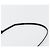 Céline CELINE Trio Shoulder Bag Cuir Noir Or - vue 8